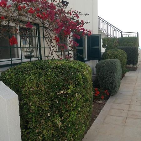 Pelagos Hill Apartment Paphos Exterior photo